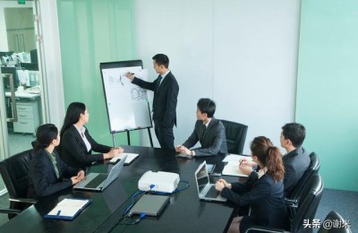 车间主任岗位职责(车间主任岗位职责范本)