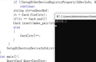 vs2010教程(vs2010教程 pdf)