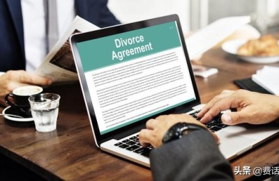 自动化就业前景(自动化就业前景和薪水)