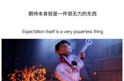 中秋签名(中秋签名寄语)