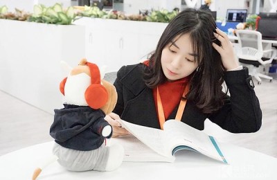 会计从业资格试题库(会计证考试题库)