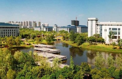 给水排水专业(给水排水专业大学排名)