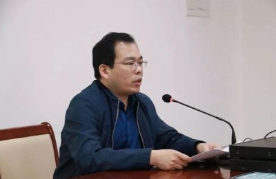 德州二级建造师培训(德州二级建造师培训学校)