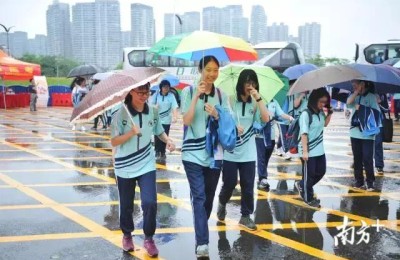 休学证明(休学证明模板)