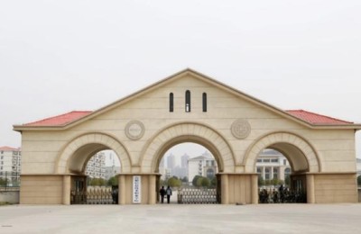 民办大学文凭(民办大学文凭有用吗)