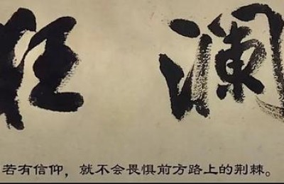 二级建造师第一年没过(二级建造师第一年没过第二年可以换专业吗)