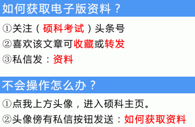 五年级下册期中试卷(五年级下册期中试卷数学2022)