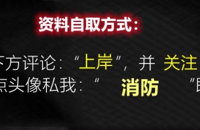 注册会计师综合阶段郑州考点(注册会计师考试郑州)