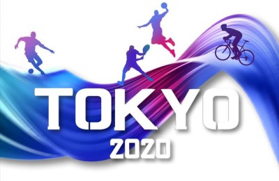 奥林匹克运动的格言(奥林匹克运动的格言是啥)