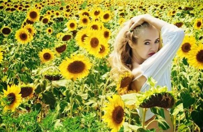 无奈的句子(无奈的句子说说心情)