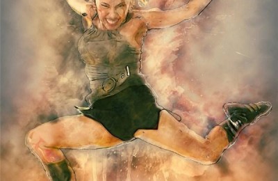 激励自己的名言(激励自己的名言名句)