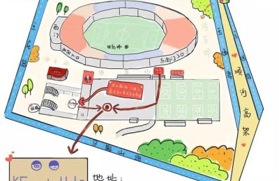 韩国料理厨师(韩国料理厨师招聘信息)