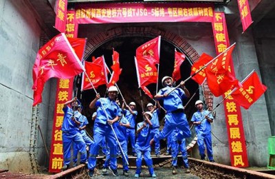 陕建二级建造师人数(陕西二级建造师人数)