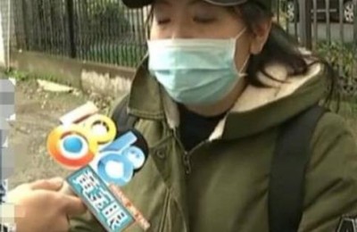 二级建造师培训机构不过退钱(二级建造师培训班不过退费是真的假的)
