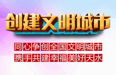宝德学院邮编(宝德学院邮编是多少)