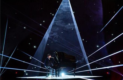 刘伟 中国达人秀(刘伟中国达人秀冠军)