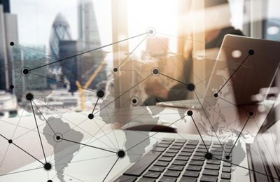 shipping(shipping mark)