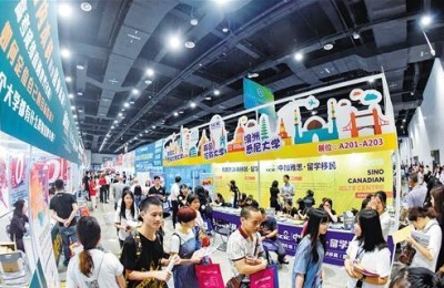 广西招生考试网站(广西招生考试网站系统)