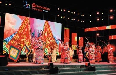 爱迪国际(爱迪国际学校)