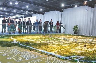 注册会计师考下来落户通州(注册会计师直接落户)