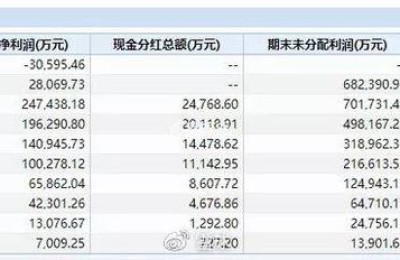 淮南会计网(淮南会计网官网)