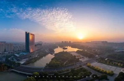 湖州二级建造师报名(湖州二级建造师报名时间)