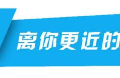 西安少儿英语(西安少儿英语培训机构前十名)