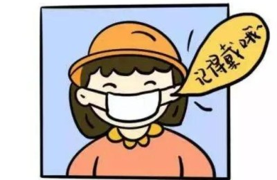 上海礼仪(上海礼仪公司)