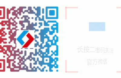 甘肃人事考试网(甘肃省人力资源考试官方网)