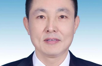 嘉兴在职研究生(嘉兴在职研究生哪里读)