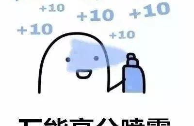 广西招生考试信息网(广西招生考试院官网)