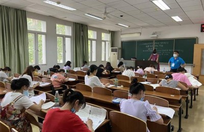 湖北教育网成绩查询(湖北教育网成绩查询网址)