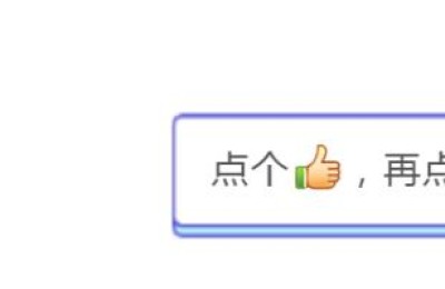 团支书工作(团支书工作总结)