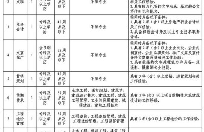 城投公司二级建造师(城投公司用的到二级建造师吗)