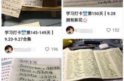 武汉纺织大学外经贸注册会计师(武汉纺织大学外经贸学院会计)