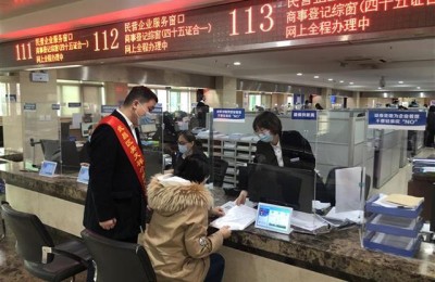 审计报告注册会计师签字连笔(审计报告注册会计师签章)