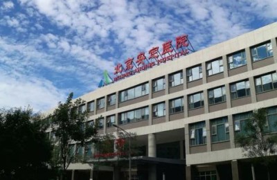 北京心理咨询培训(北京心理咨询培训机构推荐)