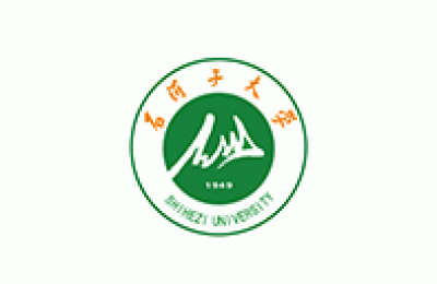 闪闪的红星读后感(闪闪的红星读后感50字)