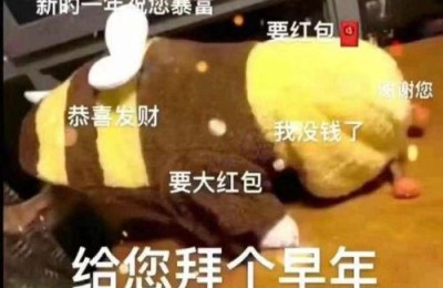 新春贺词2021年简短(新春贺词2021年简短押韵)