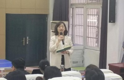 小学校本课程(小学校本课程开发案例)