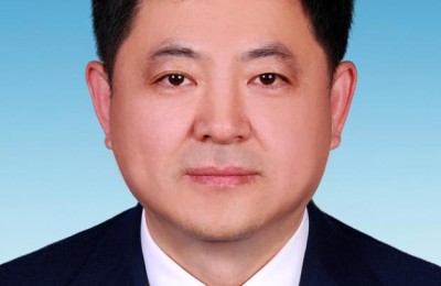 锦州二级建造师(锦州二级建造师培训)