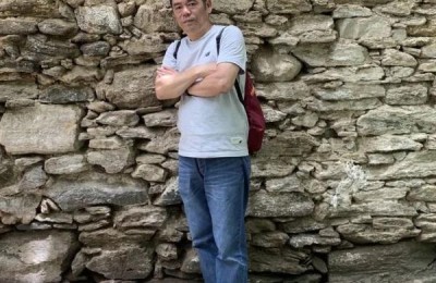 写给同学的毕业赠言(写给同学的毕业赠言20字)