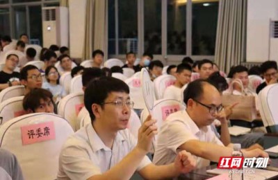 湖南大学教务管理(湖南大学教务管理系统登录)