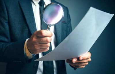 2016中考分数查询(2016中考分数查询成绩网址)