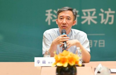 世界过敏日(世界过敏日是几月几日)