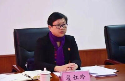 河池二级建造师培训(广西河池市二级建造师报名时间)