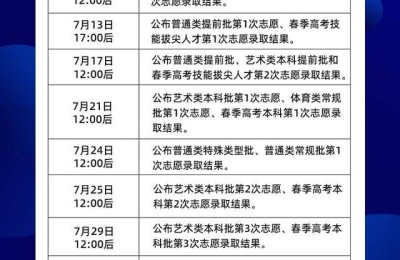 山东招生考试院录取查询(山东招生考试院录取查询入口)