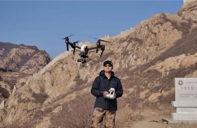 长城优秀作文500字(长城优秀作文500字五年级)