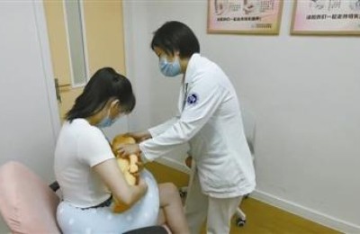 宁波催乳师(宁波催乳师一般多少钱一次)