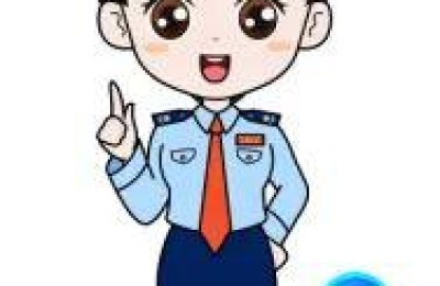 广州市国家税务局办税大厅(广州市税务局服务大厅)